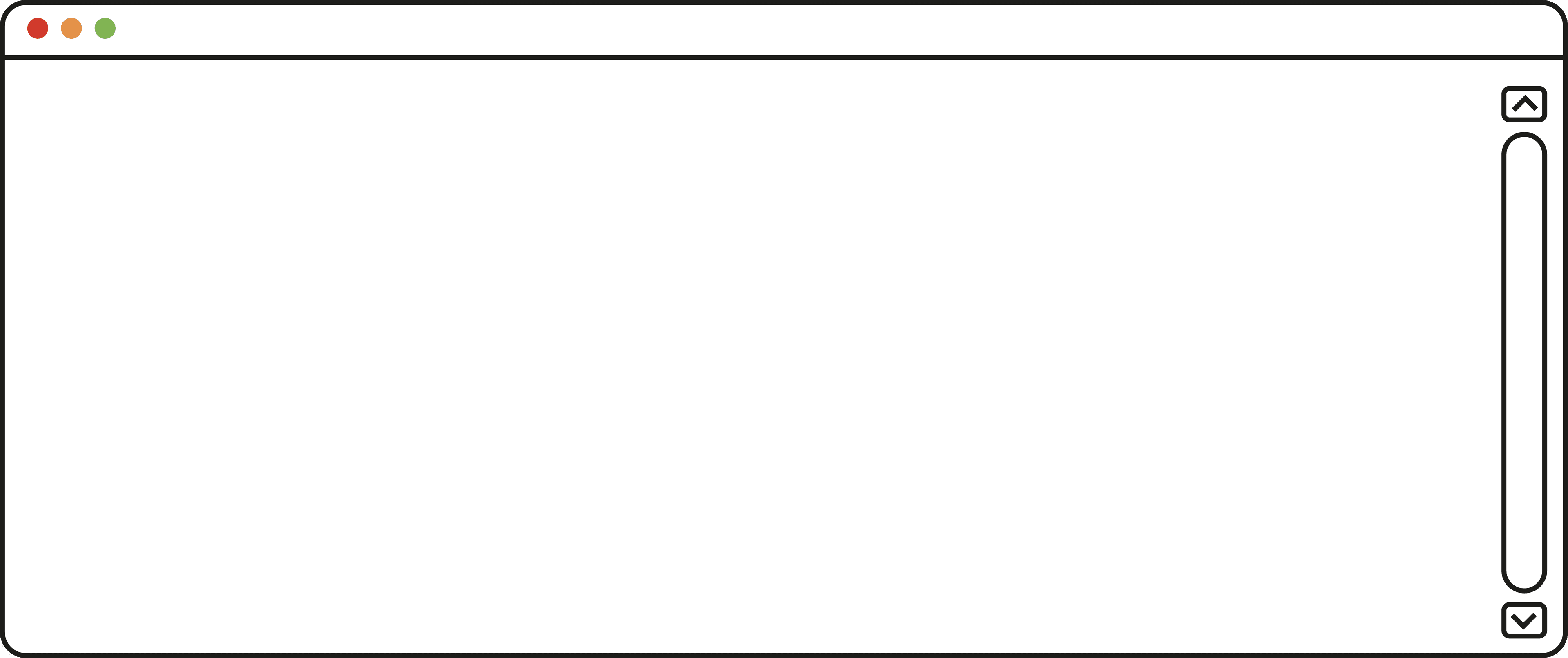 Ventana de PowerPoint Party