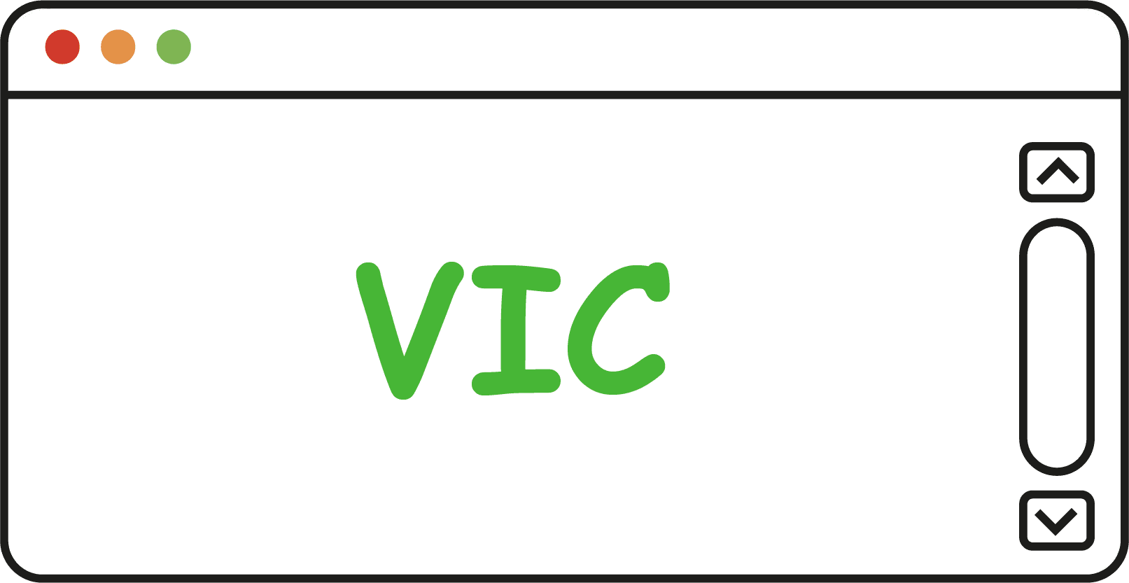 Power Point Party Vic