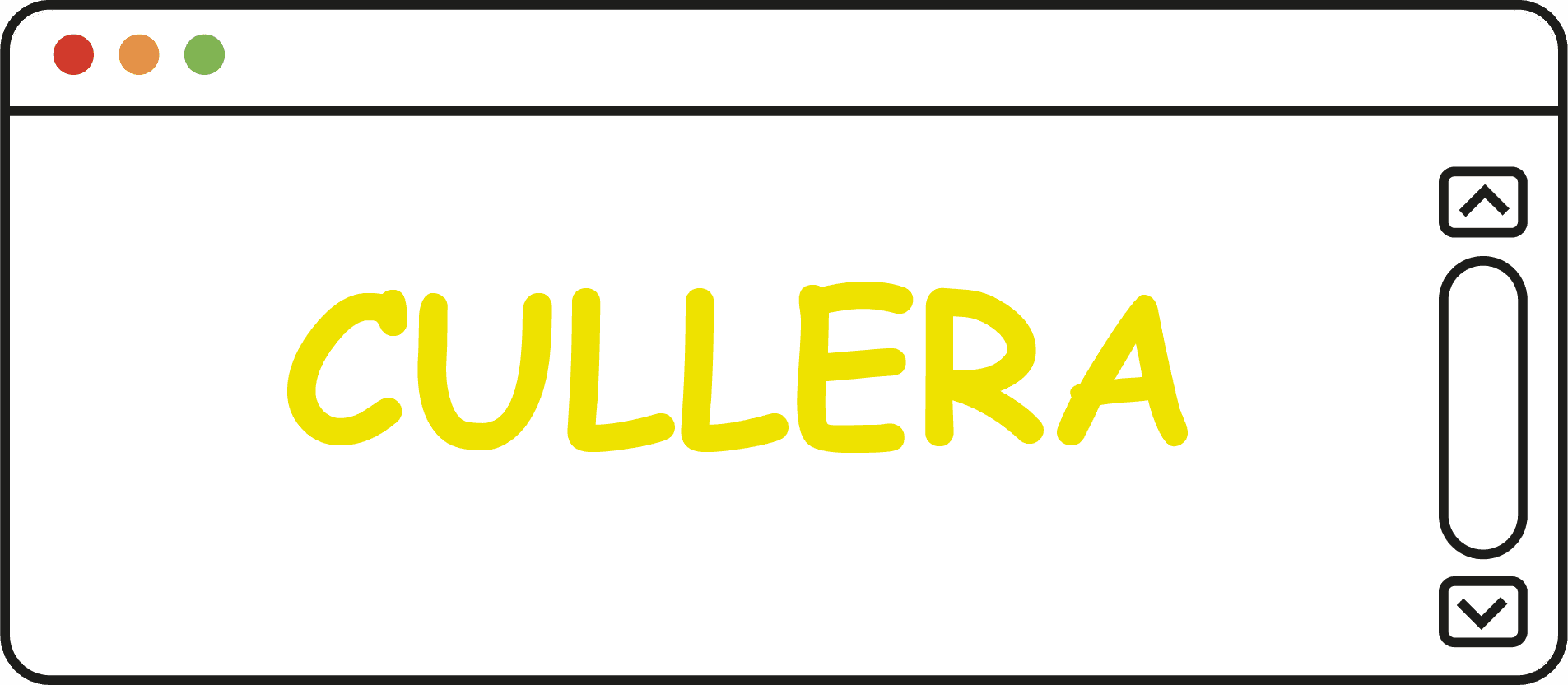 Power Point Party Cullera